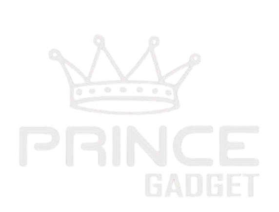 Prince gadget